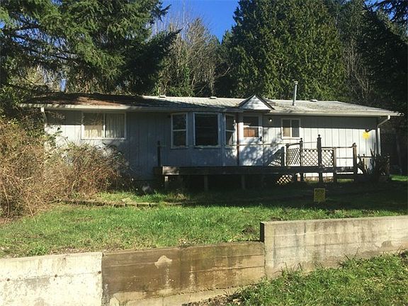 2nd image of 2111 26th Ave NW
