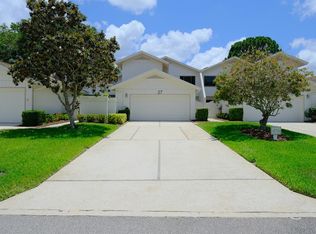 474 Lakeview Dr APT 27, Palm Harbor, FL 34683