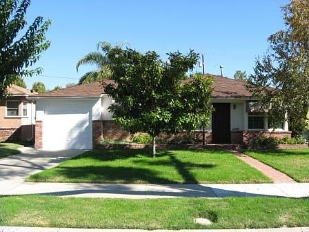 Well Maintained Home