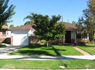 2024 N Maple St, Burbank, CA 91505