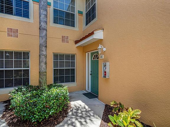 4th image of 10911 Santa Margherita Rd APT 103