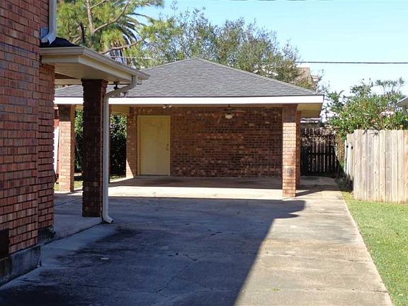 4th image of 1925 Carol Sue Ave