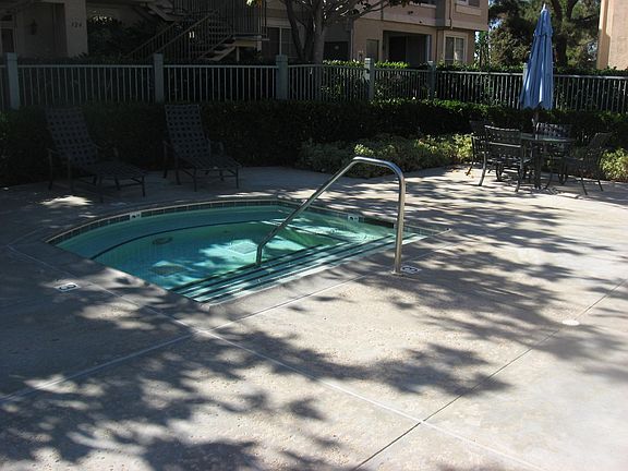 3rd image of 10734 Sabre Hill Dr Unit 161