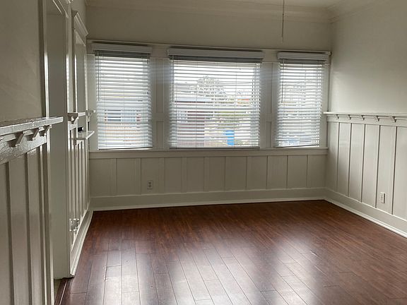 2nd image of 209 N Venice Blvd APT 4
