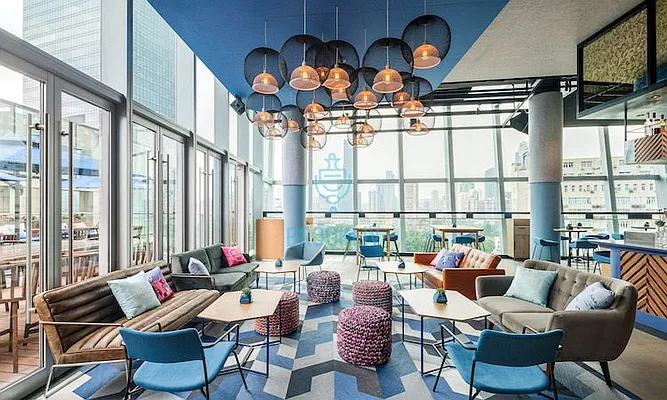 Rented by null | media 62