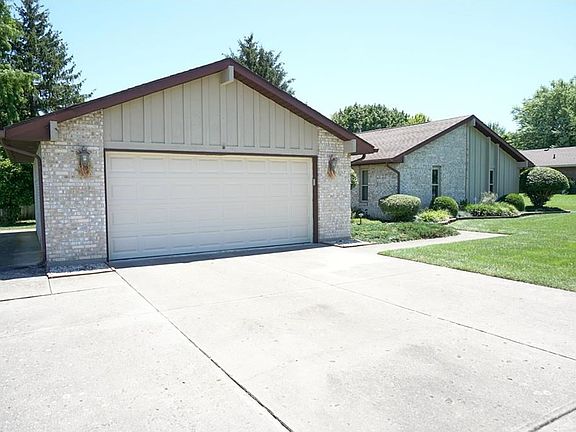 3rd image of 1140 Blue Jay Dr