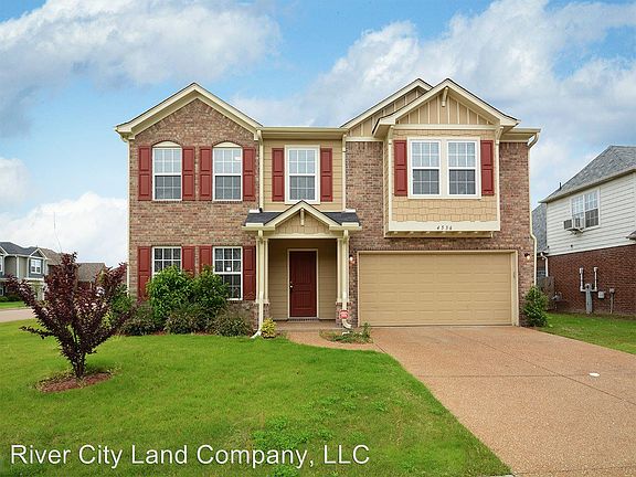 2nd image of 4536 Oakden Ln