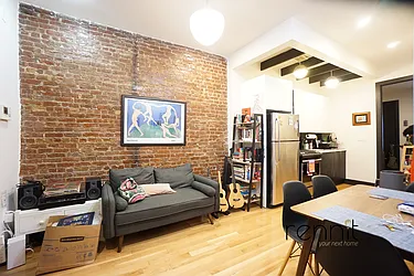 Rented by Rennit Inc.