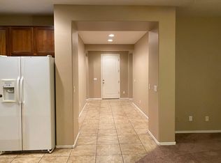 5310 W Beverly Rd, Laveen, AZ 85339