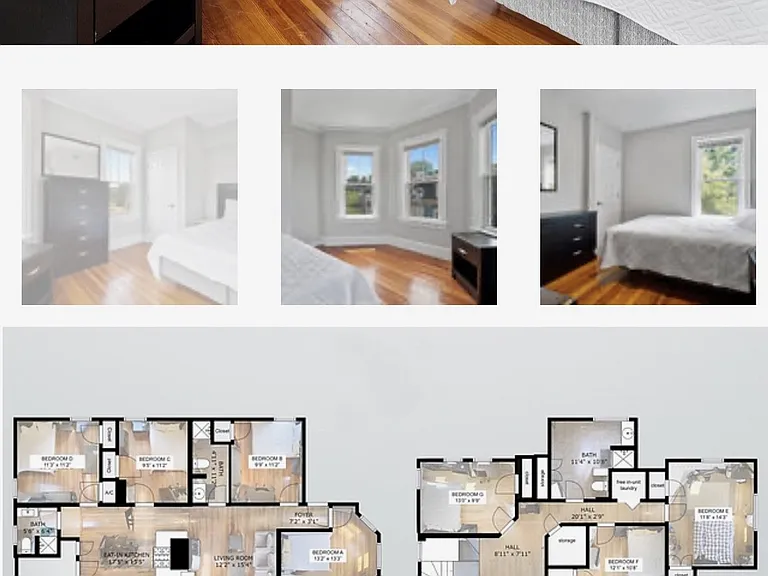 171 Prospect St #3 — Photo 18