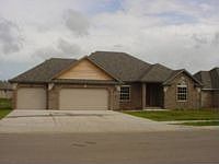 1st image of 194 N Meadowlark Dr