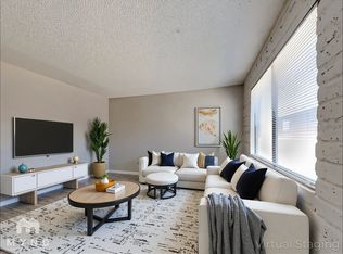 912 S Dorsey Ln APT 21, Tempe, AZ 85281