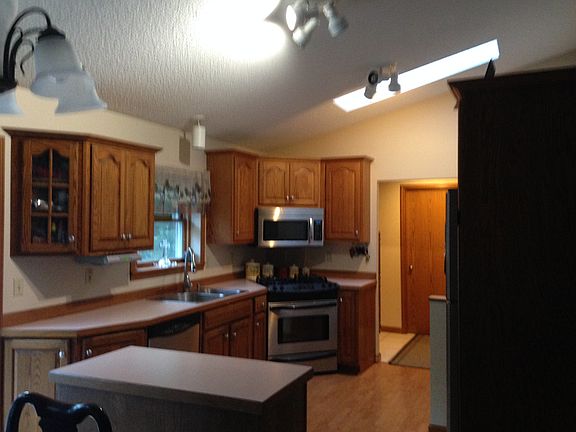 4th image of 2222 Jem Pine Ln