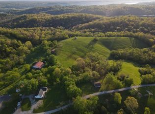 360 Dayhill Rd, Foster, KY 41043