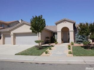 10062 Wyatt Ranch Way, Sacramento, CA 95829