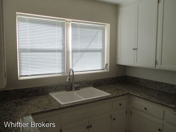 2nd image of 14404 Flomar Dr