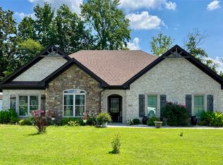 200 Poplar St, Franklin, KY 42134