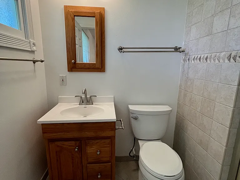 6619 Neddy Ave — Photo 12