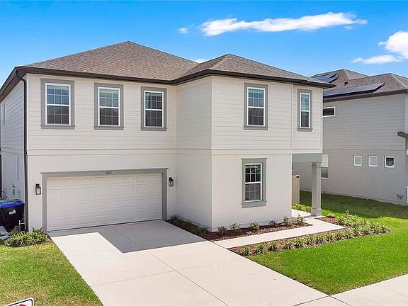 2nd image of 9169 WAVERLY WALK DRIVE