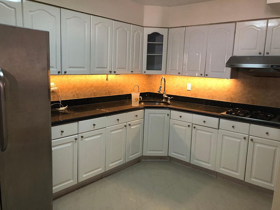 1st image of 14206 Pershing Cres APT 2