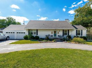 7 N Beech Rd, Wichita, KS 67206