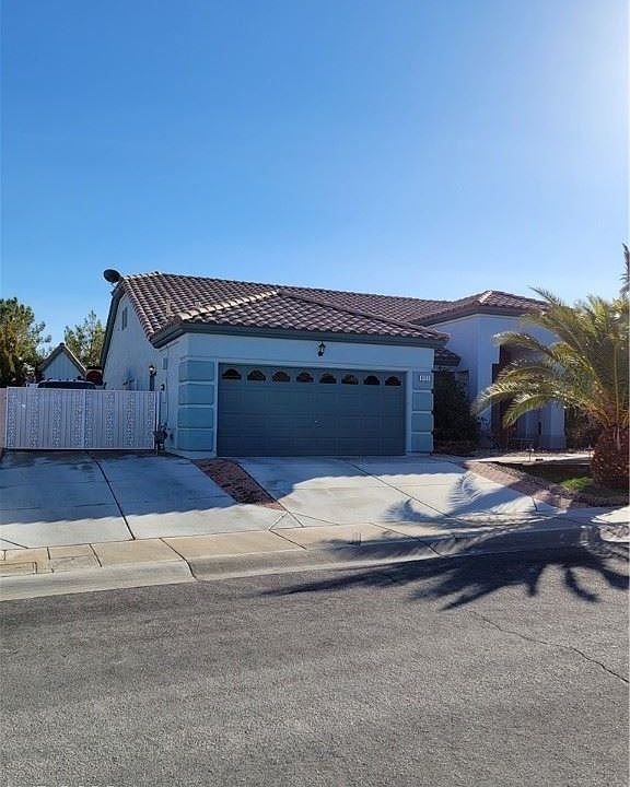 1st image of 8113 Squaw Springs Ln