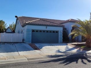 8113 Squaw Springs Ln, Las Vegas, NV 89131