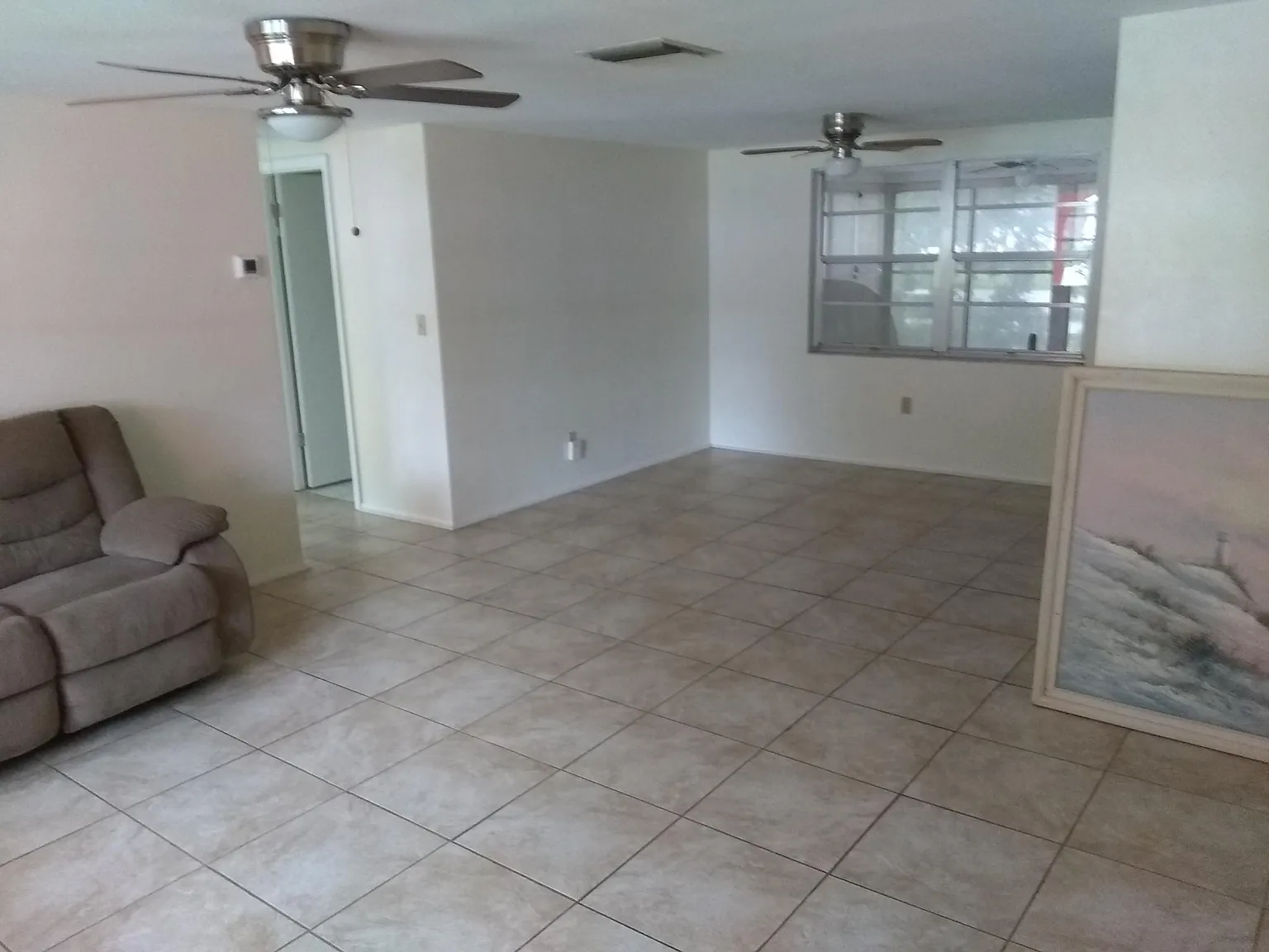 3 bed, 1310 sqft, $1,800 — Photo 4