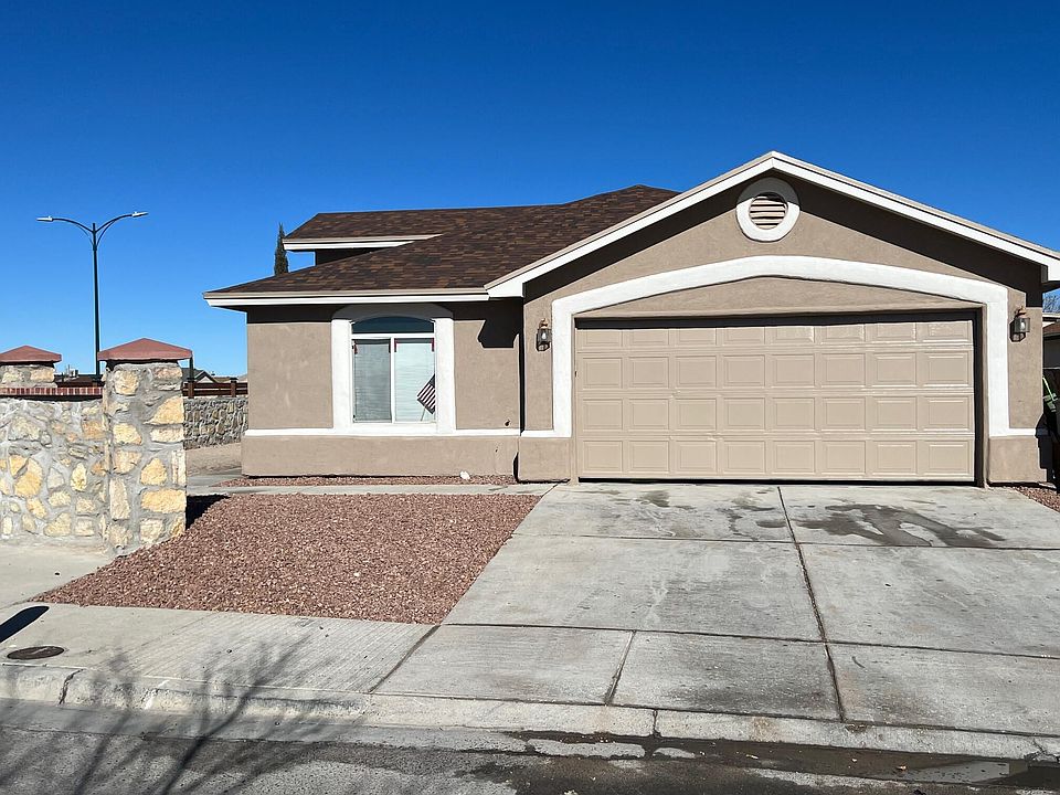 1st image of 12401 Jon Evans Dr