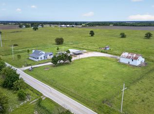 35300 127, Green Ridge, MO 65332