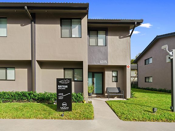2nd image of 4315 NW 115th Ave #4315