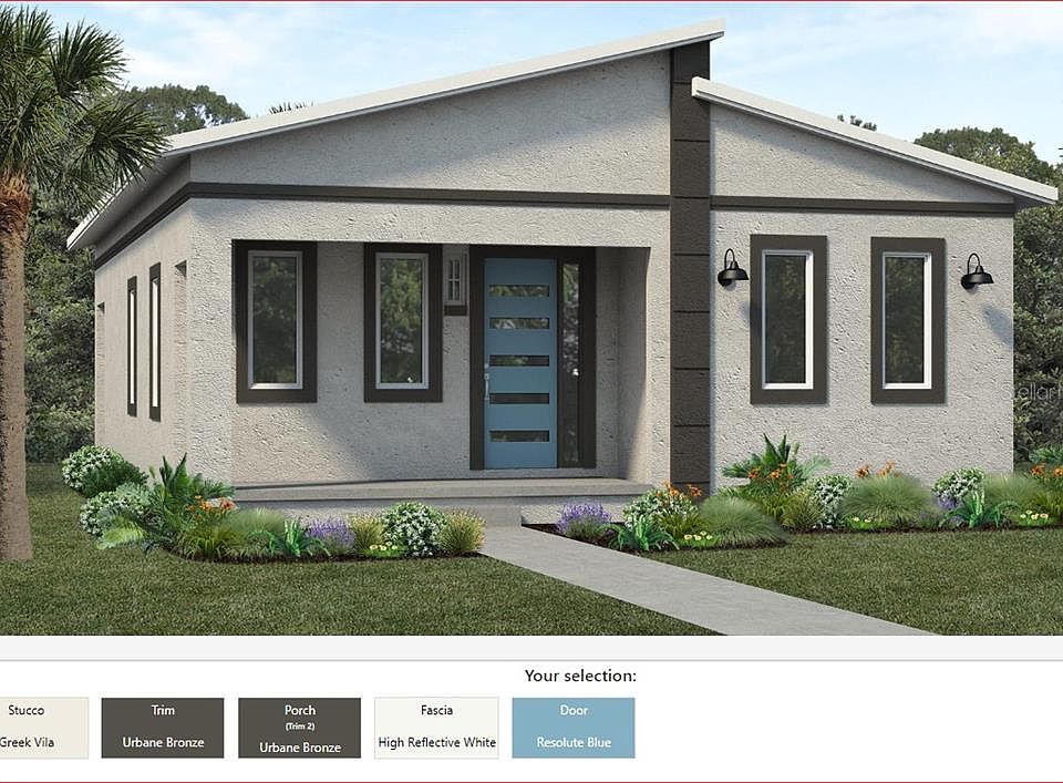 1st image of 2700 18th Ave S