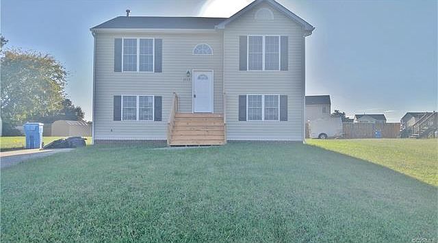 1st image of 1113 Durley Ct