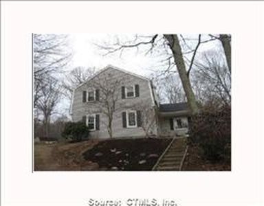 24 Roxbury Rd, Niantic, CT, 06357
