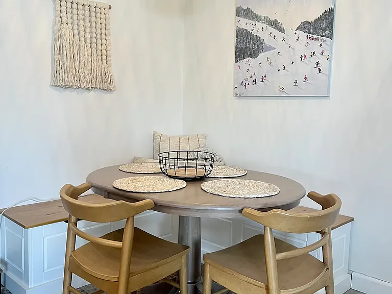 3431 Ryan Gulch Rd #3431 — Photo 14