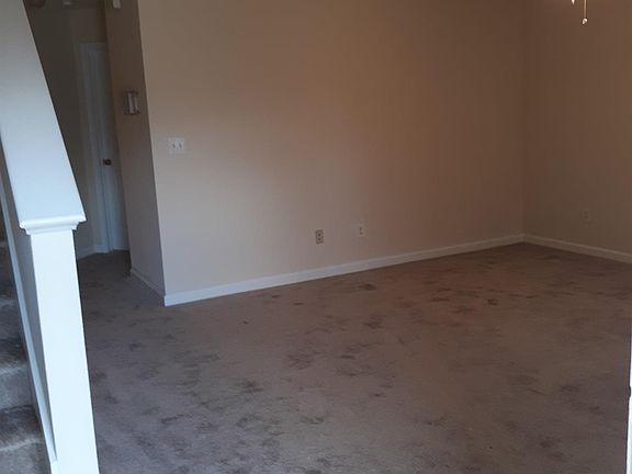 2nd image of 6006 Creekerton Blvd