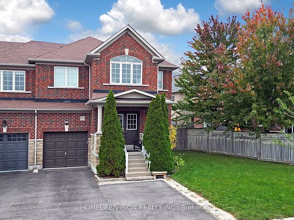 3rd image of 115 James McCullough Rd