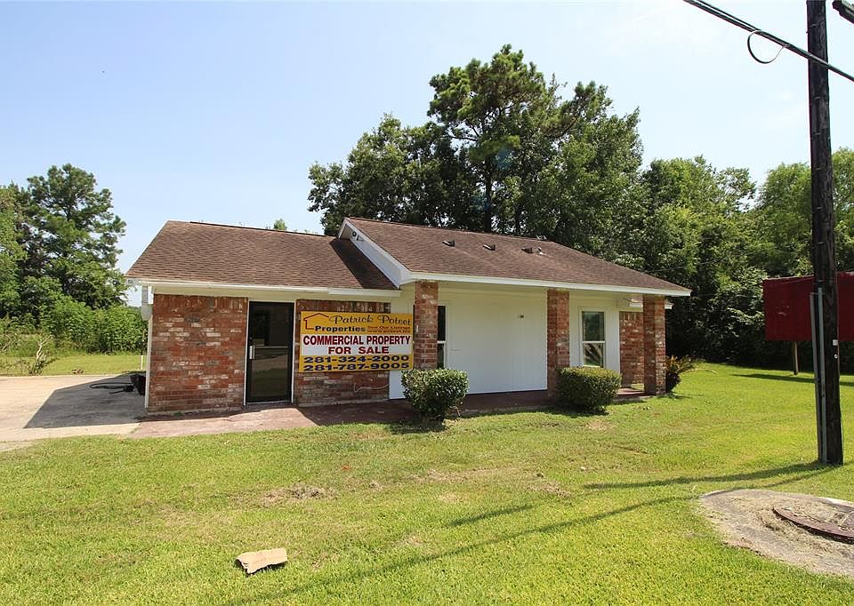 1st image of 12140 Fm 1960