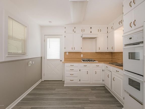5th image of 515 E Craven Ave