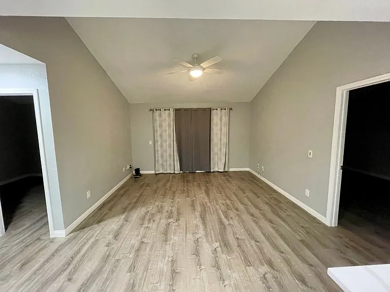 44380 E Sundown Crest Dr — Photo 10
