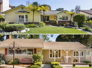 10524 Tuxford St, Sun Valley, CA 91352