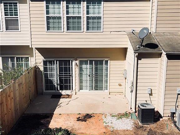 2nd image of 2720 Deerwood Ln SW