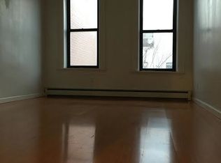 5337 Metropolitan Ave #SELF, Ridgewood, NY 11385