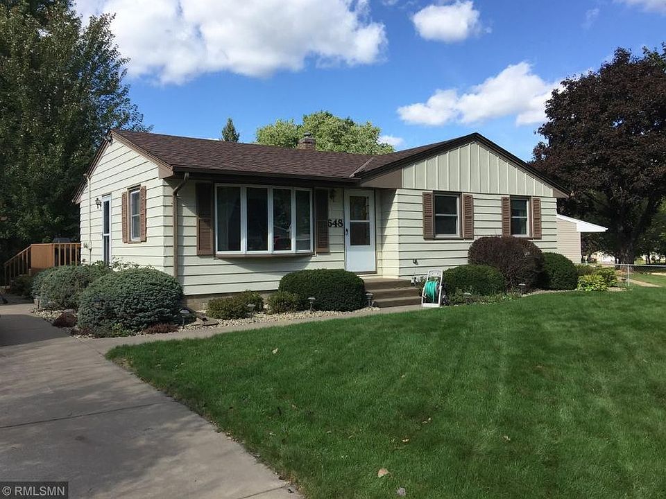 1st image of 648 Meadow Ln
