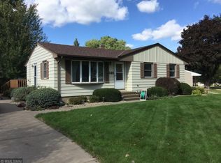 648 Meadow Ln, Woodbury, MN 55125