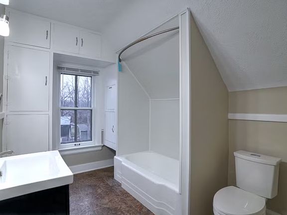 2nd image of 214 Laporte Ave