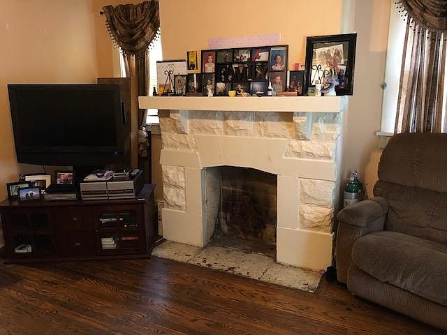 1st image of 324 Pullen Ave