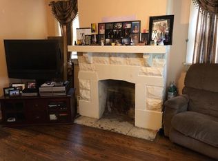 324 Pullen Ave, Nashville, TN 37207