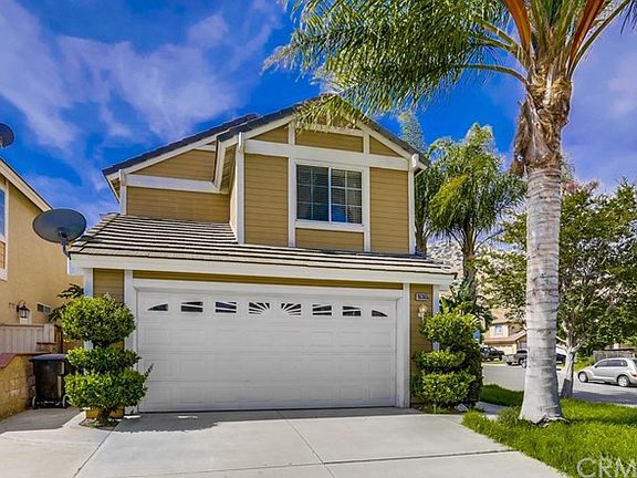 2nd image of 16365 Apple Gate Dr