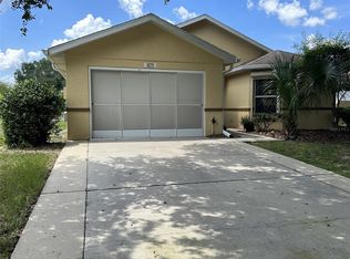 9270 SW 92nd Ln, Ocala, FL 34481